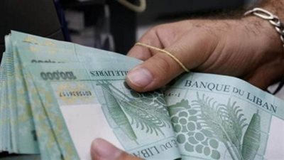 قروض جديدة بالليرة... هل من خطر على السوق؟