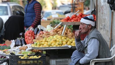 الاقتصاد في ذروة الانكماش: بلغنا القعر