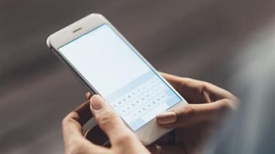 ما هي أفضل الهواتف الذكية التي توفر أطول دعم للبرامج في 2025؟