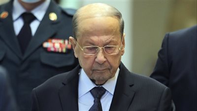 ميشال عون عمّا يحصل داخل “التيّار”: قلّة وفاء!