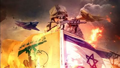 بين تهديدات «إسرائيل» وردّ «المقاومة» تهويل أبواق الداخل لمصلحة من؟