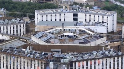 لبنان يستعد للاتفاق مع سوريا على تبادل السجناء المحكومين