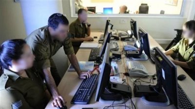 أوقف جنوبًا: ممرض سابق في «الرسول الأعظم» يقع في فخّ العمالة..!