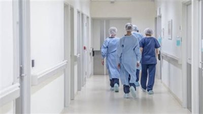 الكوليرا تتمرّد في 2025... ولبنان سجّل 40 ألف إصابة في العام الماضي!