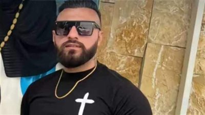 قاتل حدشيتي في عهدة القضاء وأحزاب تؤكد الطابع الفردي للجريمة