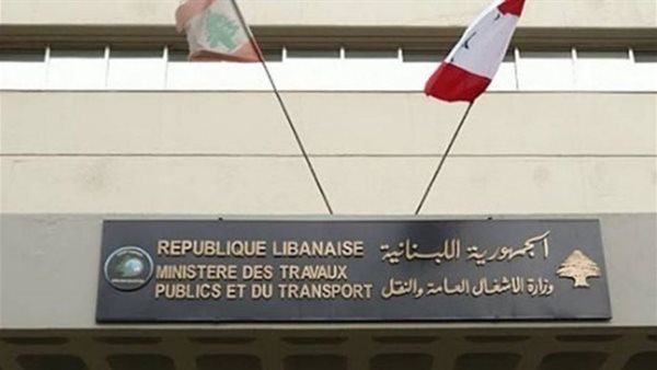 ياصور