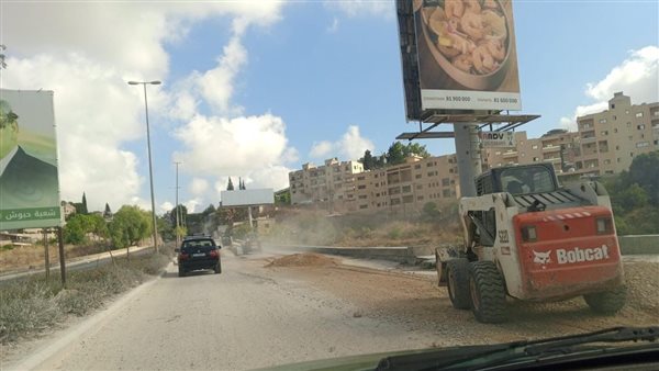 ياصور