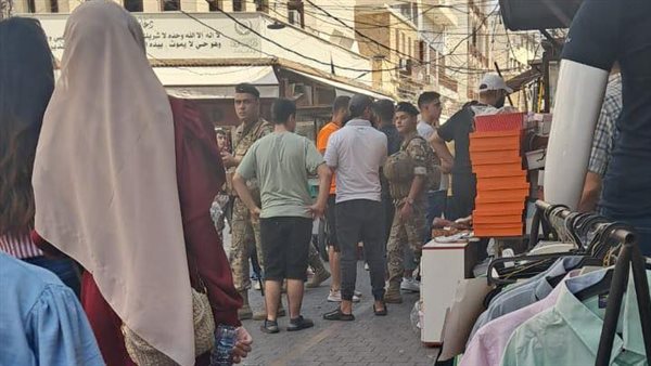 ارشيفية