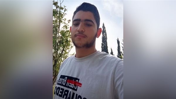 ياصور