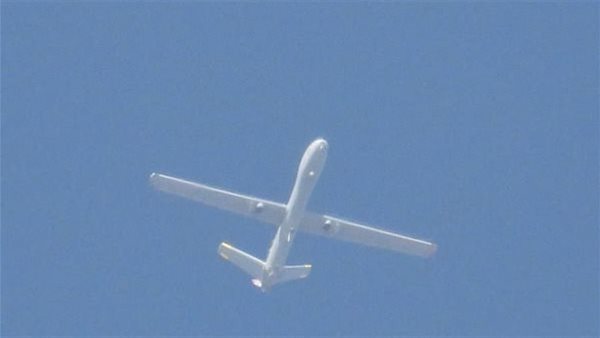 الصورة أرشيفية