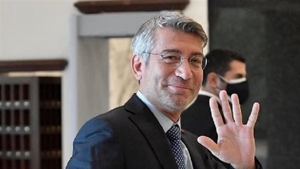 ياصور