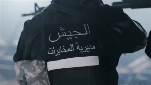 ارشيفية
