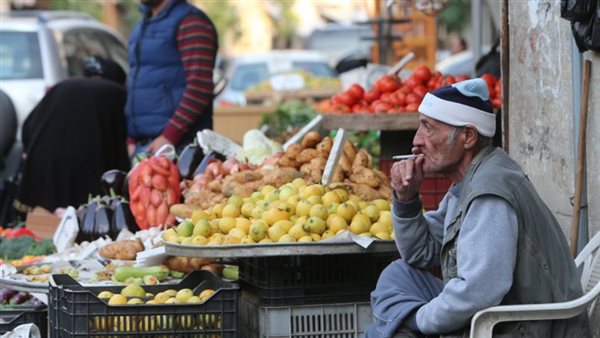 ياصور