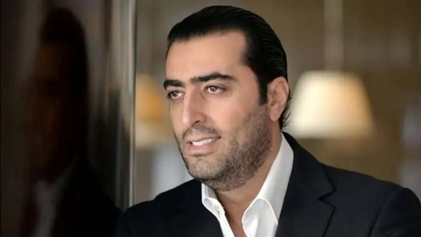 ياصور