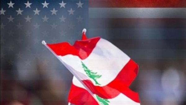 ياصور