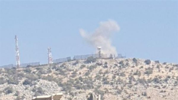 ارشيفية