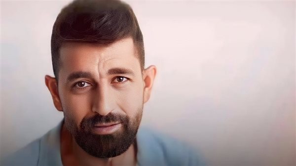 ياصور
