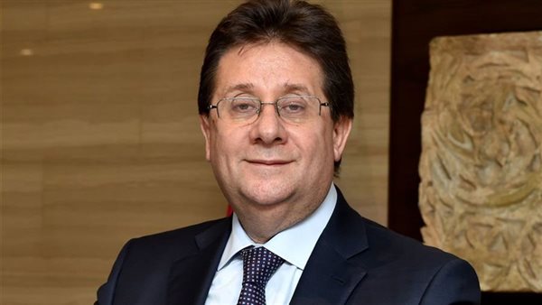 ياصور