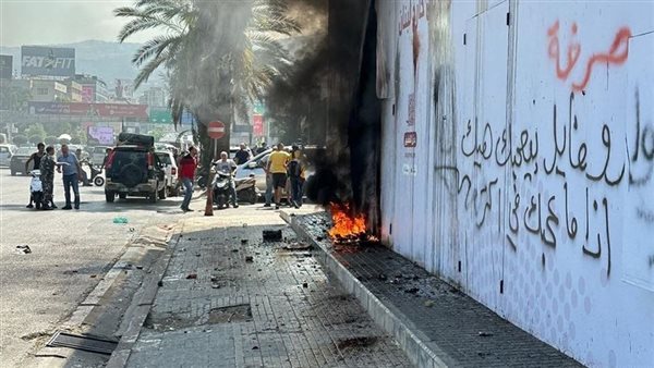 ياصور