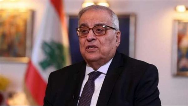 ياصور