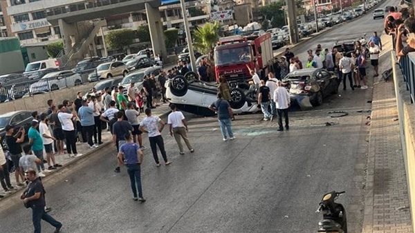 ياصور