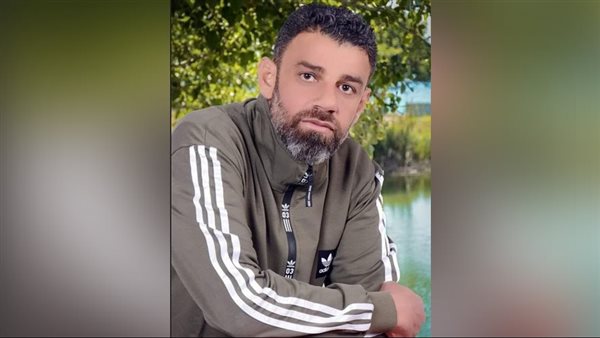 ياصور