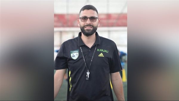ياصور