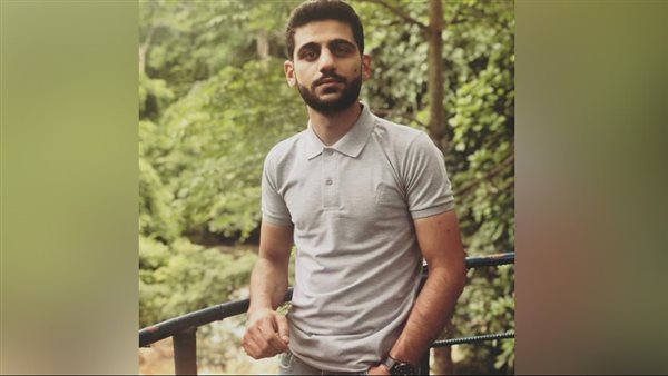 ياصور