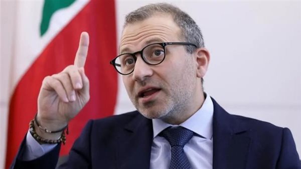 ياصور