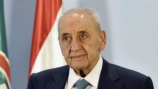 ياصور