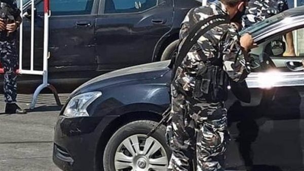 الصورة أرشيفية