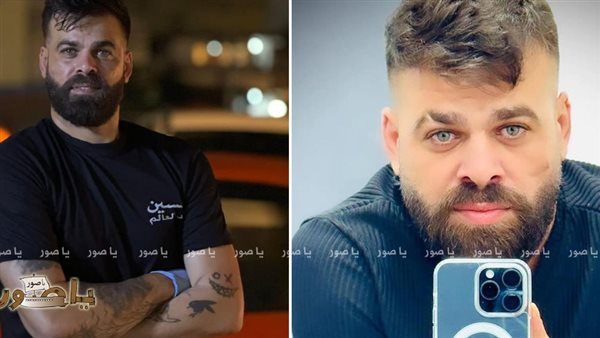 ياصور