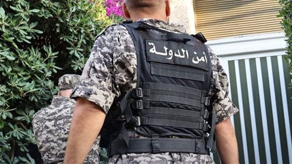ياصور