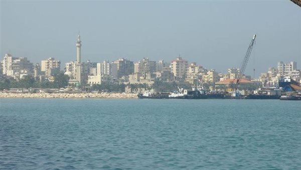 ياصور