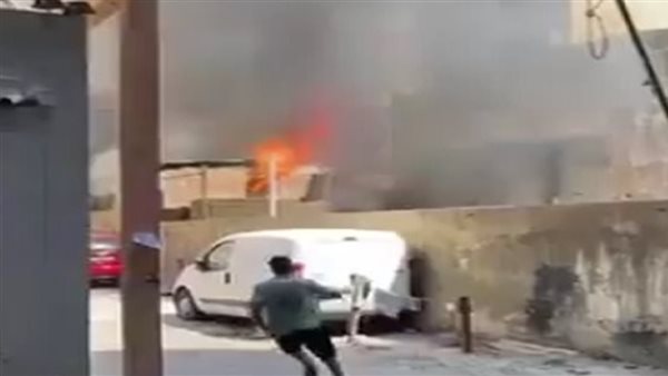 ياصور