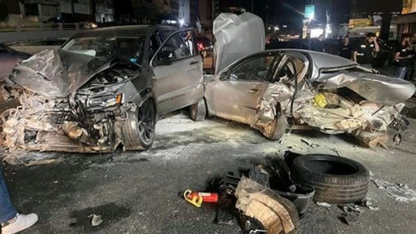 الصورة أرشيفية