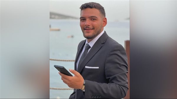 ياصور