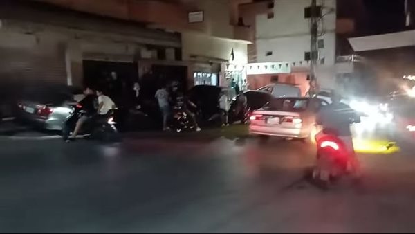ياصور