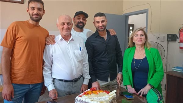 ياصور