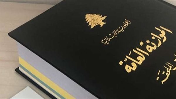 ياصور