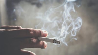 ارتفاع في أسعار الدخان والمعسّل!