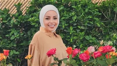 جديد قضية وفاة الشابة نادين خشاب