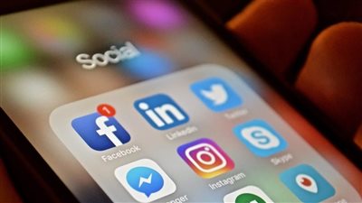 هل يتنصت هاتفك عليك؟ .. شركة أميركية تكشف تفاصيل مذهلة!