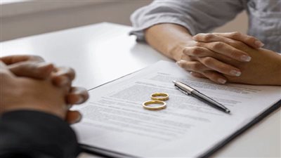 دراسة جديدة تكشف.. 