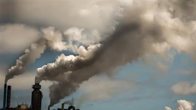 المواد المسرطنة تتضاعف في هواء لبنان.. ناقوس الخطر يدق والحلول مغيّبة