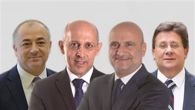 بعد كرّ سبحة الفصل واستقالات نواب التيار كيف تبدو التموضعات السياسية الجديدة؟