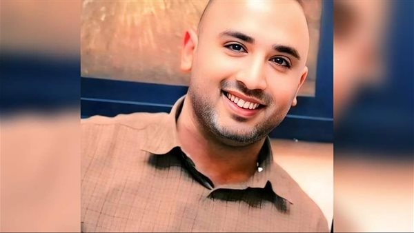 ياصور