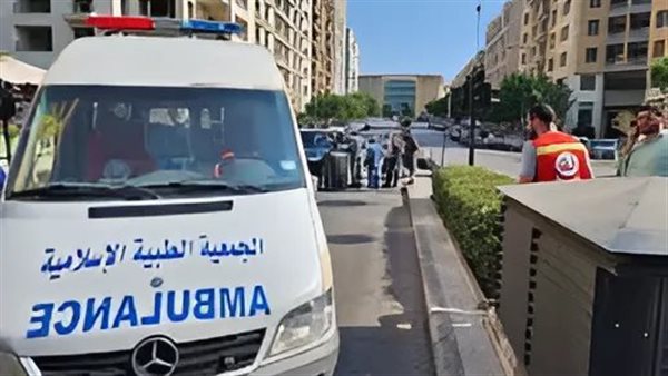 أرشيفية