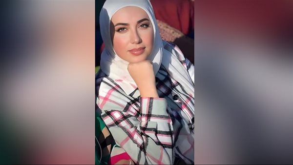 ياصور