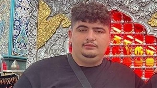 ياصور